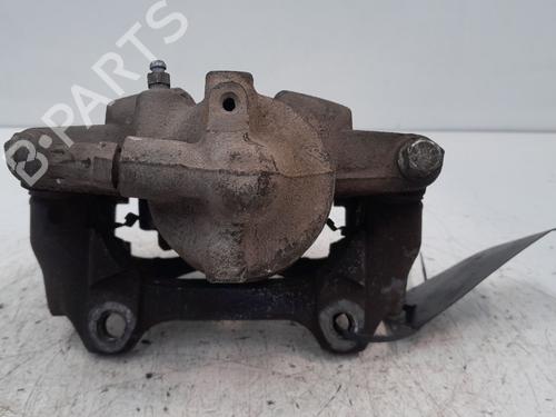Left front brake caliper OPEL CORSA D (S07) | BP39188099M105 - Image 3