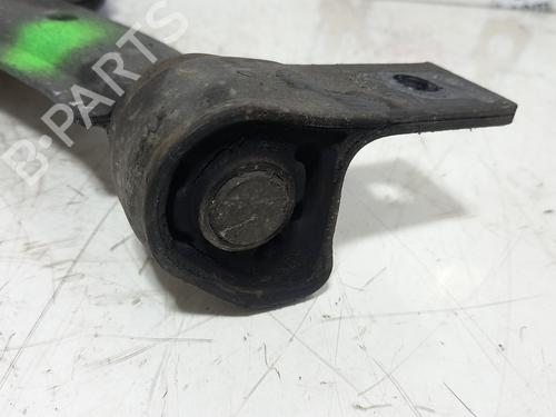 Left front suspension arm CITROËN XSARA (N1) 1.9 D | BP20751884M12 