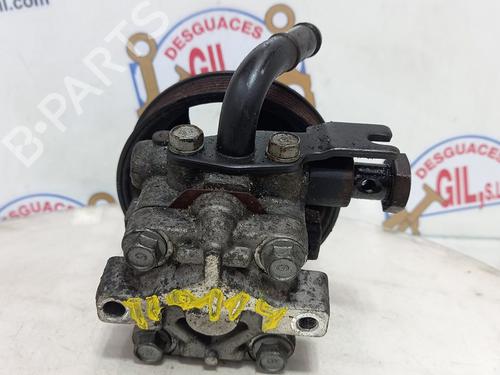 Steering pump HYUNDAI SANTA FÉ II (CM) 2.2 CRDi GLS | BP20766557M99 