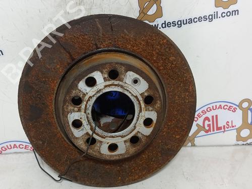 Andre VW PASSAT B6 (3C2)  | BP20752944O1 