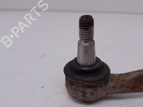 Right rear suspension arm MERCEDES-BENZ C-CLASS (W203) C 220 CDI (203.006) | BP27635975M15 