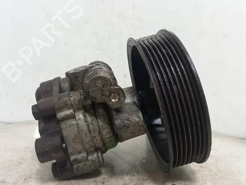 Styring servopumpe KIA SORENTO I (JC) 2.5 CRDi 4WD | BP24509951M99 