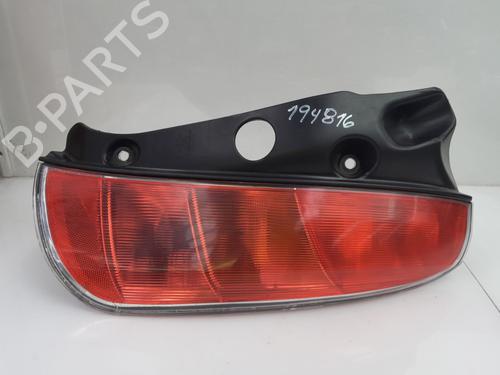right-taillight-lancia-ypsilon-843_-2003-2004-2005-2006-2007-2008-2009-2010-2011-30681905 main image