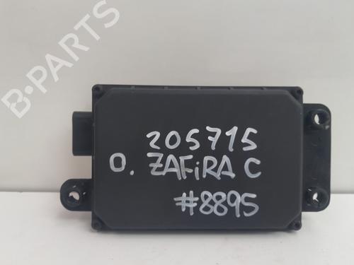 Sonda eletrónica Sonda eletrónica OPEL ZAFIRA TOURER C (P12) [2011-2026] 34250020 34250020