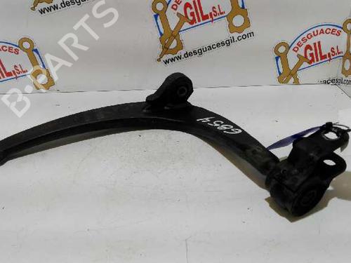 Right front suspension arm CITROËN XANTIA (X1_, X2_) 1.9 Turbo D | BP20777978M13 