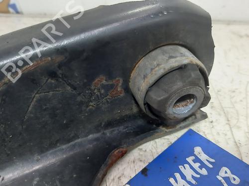 Left front suspension arm DACIA DOKKER MPV (KE_)  | BP20764564M12 