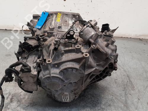 Gearbox KIA CARENS IV 1.7 CRDi | BP37402111M3 - Image 5