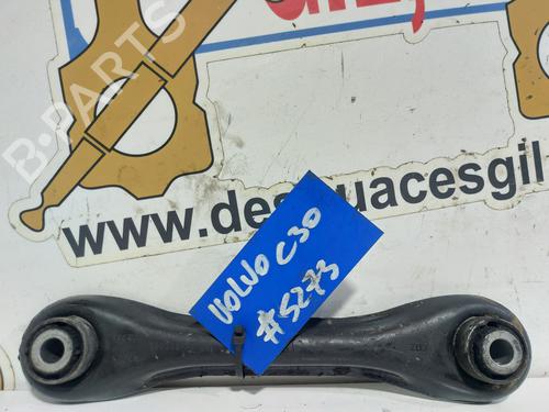 Used Right rear suspension arm VOLVO C30 (533) 1.6 D (109 hp) 20745461
