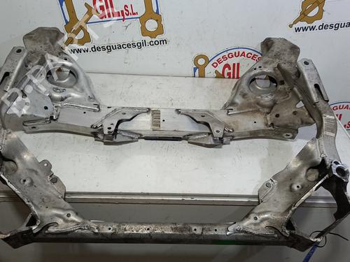 Subframe BMW 1 (E81) 116 i | BP20748830M9 