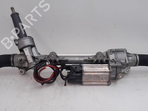 Steering rack BMW 5 (F10) 520 d | BP37669941M22 - Image 2