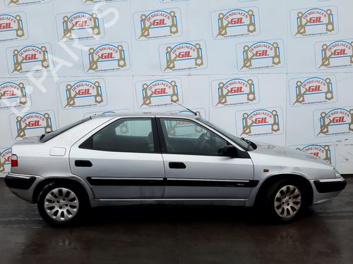 Starter CITROËN XANTIA (X1_, X2_) 1.9 SD | BP20771868M8 