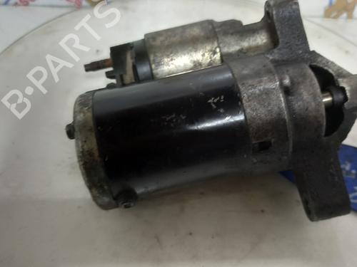 Starter CITROËN C2 (JM_) 1.1 | BP20747124M8 