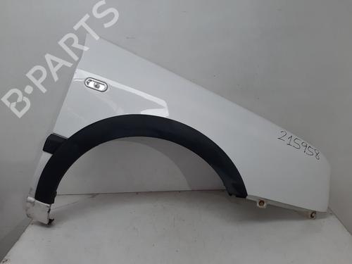 Used Right front fenders Right front fenders 37466172 37466172