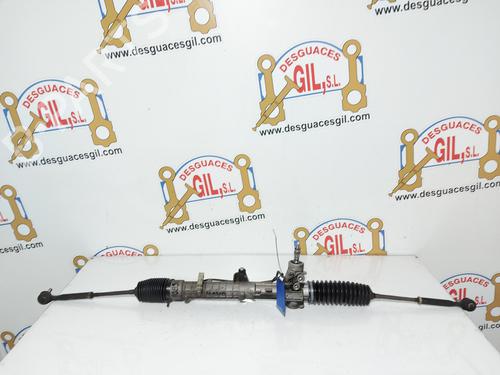 Used Steering rack FIAT PUNTO (176_) 1.7 TD (176AT) (63 hp) 20738711