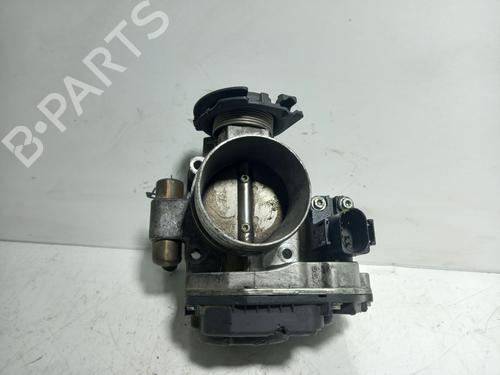 Used Throttle body VW GOLF III (1H1) 1.6 (101 hp) 24507316