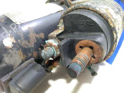 Starter CITROËN ZX (N2) 1.6 i | BP20732355M8 