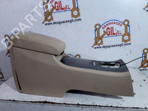 Used Armrest / Center console SUBARU TRIBECA (B9) 3.0 (WXE) (250 hp) 20765610