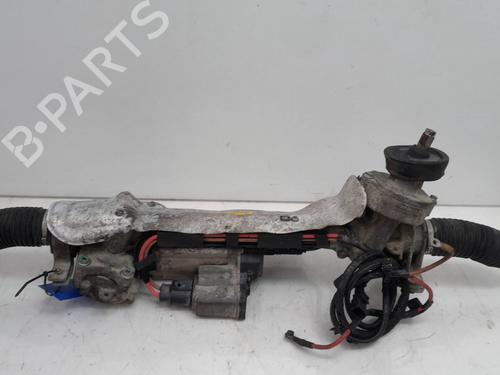 Steering rack SEAT ALTEA (5P1)  | BP25976101M22 