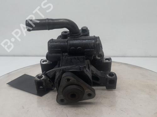 Bomba direccion Bomba direccion FIAT DUCATO Van (250_) [2006-2026] 36113973 36113973