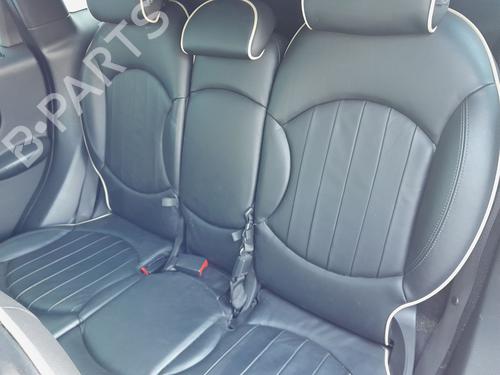Used Seats set Seats set 38754851 38754851