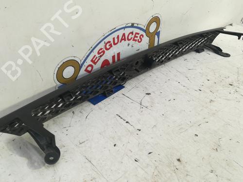 Grill FORD FOCUS I (DAW, DBW) 1.6 16V | BP20758947C40 