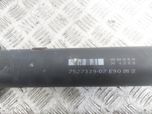 Driveshaft BMW 3 (E90) 320 d | BP20743715M37