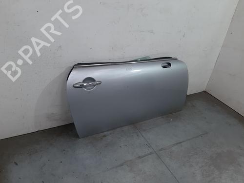Right front door MINI MINI (R50, R53) One | BP21692310C3 