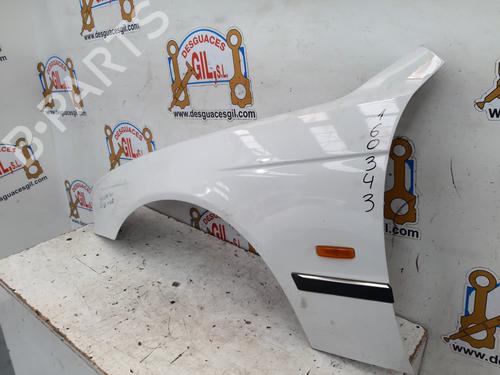 Left front fenders BMW 5 (E39) 523 i | BP20766932C41 