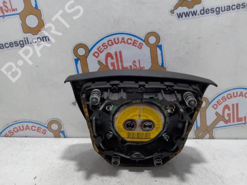 Driver airbag FORD FOCUS C-MAX (DM2)  | BP20770886C9 