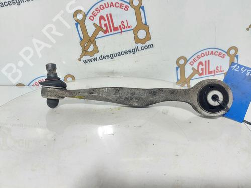 Used Right rear suspension arm AUDI A4 B6 Avant (8E5) 1.9 TDI quattro (130 hp) 20745566