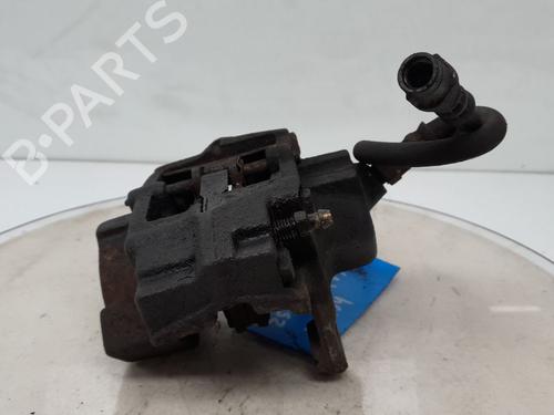 Right rear brake caliper MERCEDES-BENZ C-CLASS (W202)  | BP27618356M106 