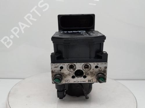 Used ABS pump CITROËN XSARA PICASSO (N68) 2.0 HDi (90 hp) 30487171