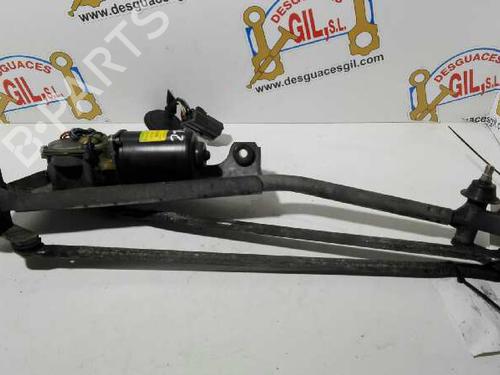 Front wiper motor ROVER 600 I (RH)  | BP20774487M29 