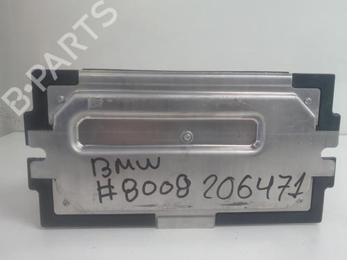 Electronic module BMW 1 (E87) | BP36753636M83 - Image 3