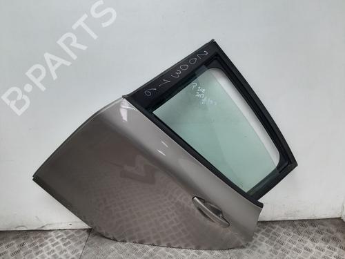 Used Left rear door Left rear door 34131745 34131745