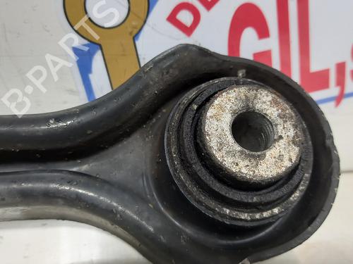 Right rear suspension arm BMW 3 (E90) 320 d | BP20748877M15 
