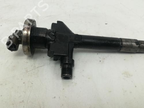 Used Injector Injector MAZDA 6 Saloon (GG) 2.0 DI (GG14) (121 hp) 34129687 34129687
