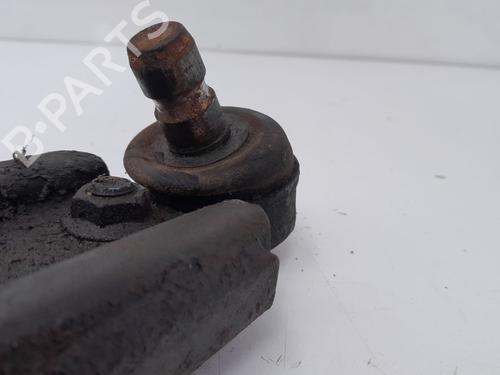 Querlenker links vorne KIA CARENS II MPV (FJ) 2.0 CRDi | BP26711253M12 