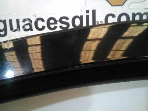 Left front door DODGE CALIBER 2.2 CRD | BP20782602C2 