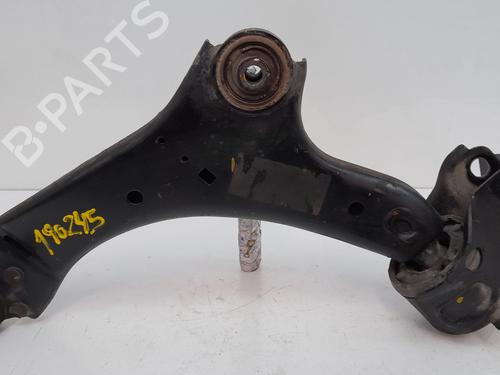 Left front suspension arm VOLVO V60 I (155) D3 / D4 | BP27585386M12 