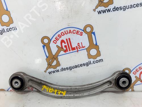 Used Right rear suspension arm MERCEDES-BENZ C-CLASS (W204) C 220 CDI (204.002) (170 hp) 20759342
