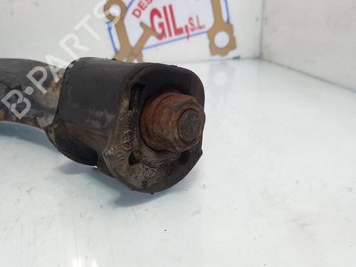 Left front suspension arm HYUNDAI ATOS (MX) 1.0 i | BP20769406M12 