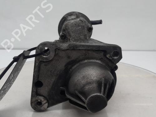 Starter PEUGEOT PARTNER Box Body/MPV 1.6 HDi | BP28953078M8