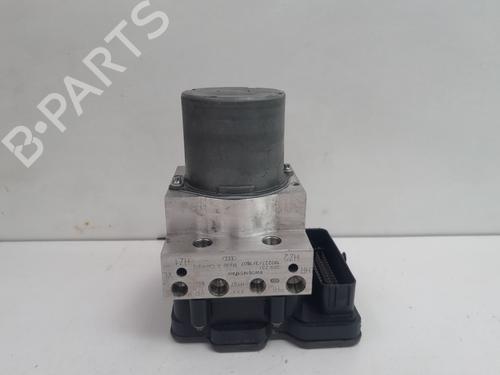 Used ABS pump ABS pump AUDI A5 Sportback (F5A, F5F) [2016-2026] 36114190 36114190
