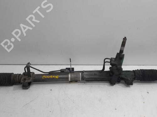 Steering rack PEUGEOT 407 Coupe (6C_) 2.2 16V | BP31382466M22 - Image 2