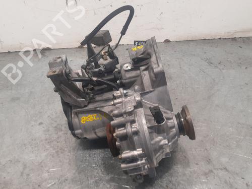 Gearbox SEAT LEON (1M1) | BP37424313M3 - Image 3