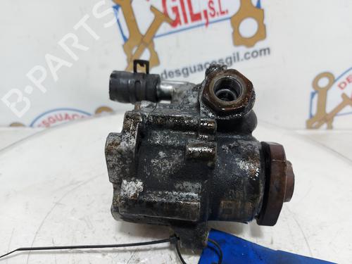 Steering pump SEAT IBIZA II (6K1) 1.9 TDI | BP20738358M99 