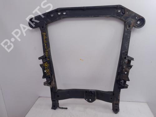 Used Subframe Subframe 39188242 39188242