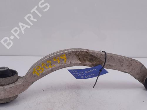 right-front-suspension-arm-audi-a4-b7-avant-8ed-2004-2005-2006-2007-2008-34129353 main image