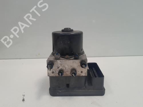ABS pump BMW 3 (E46) 320 d | BP36114245M43 - Image 2